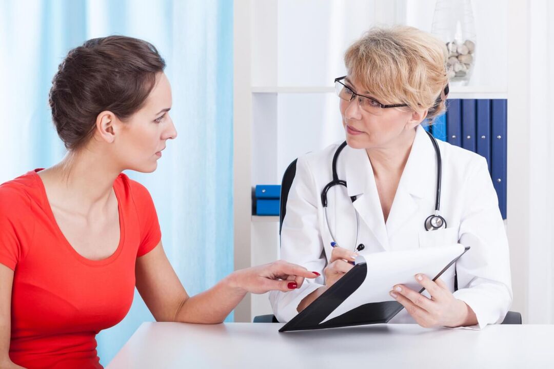 Consultation is required with a nutritionist before beginning the weight loss process