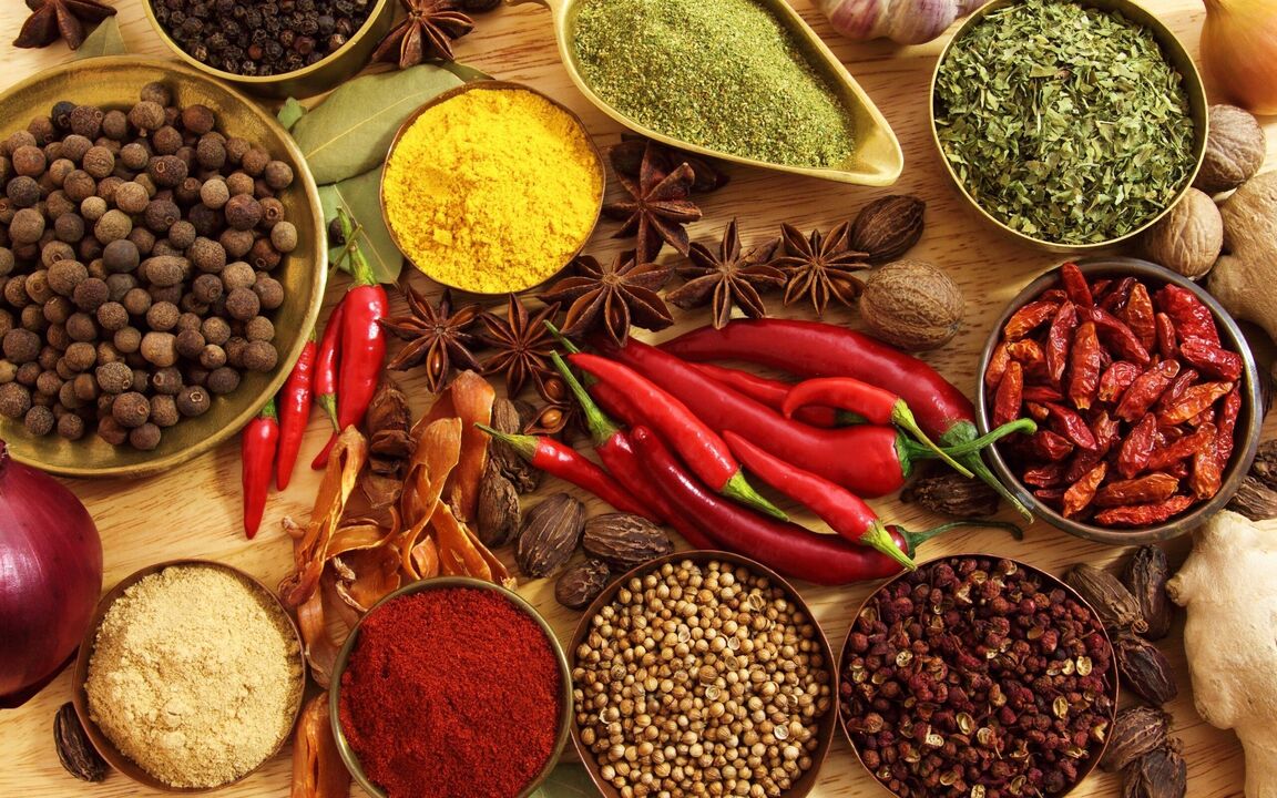 foods are dangerous for pancreatitis