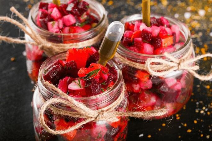 fruit smoothies for weight loss