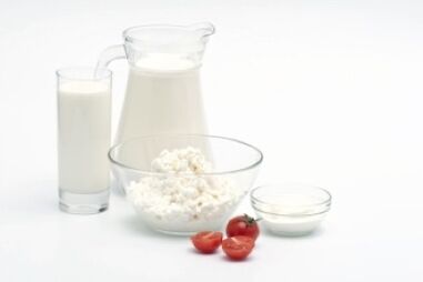Skinny diet for rapid weight loss