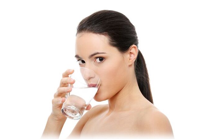 use of Reduslim slimming capsules